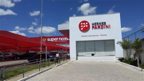 hermes pardini contagem telefone|hermes pardini venda nova whatsapp.